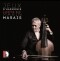 MARTIN MARAIS - Jeux D'HARMONIE - Alberto Rasi